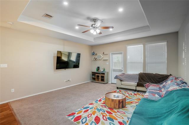 Building Photo - 8101 Kurgan Trail