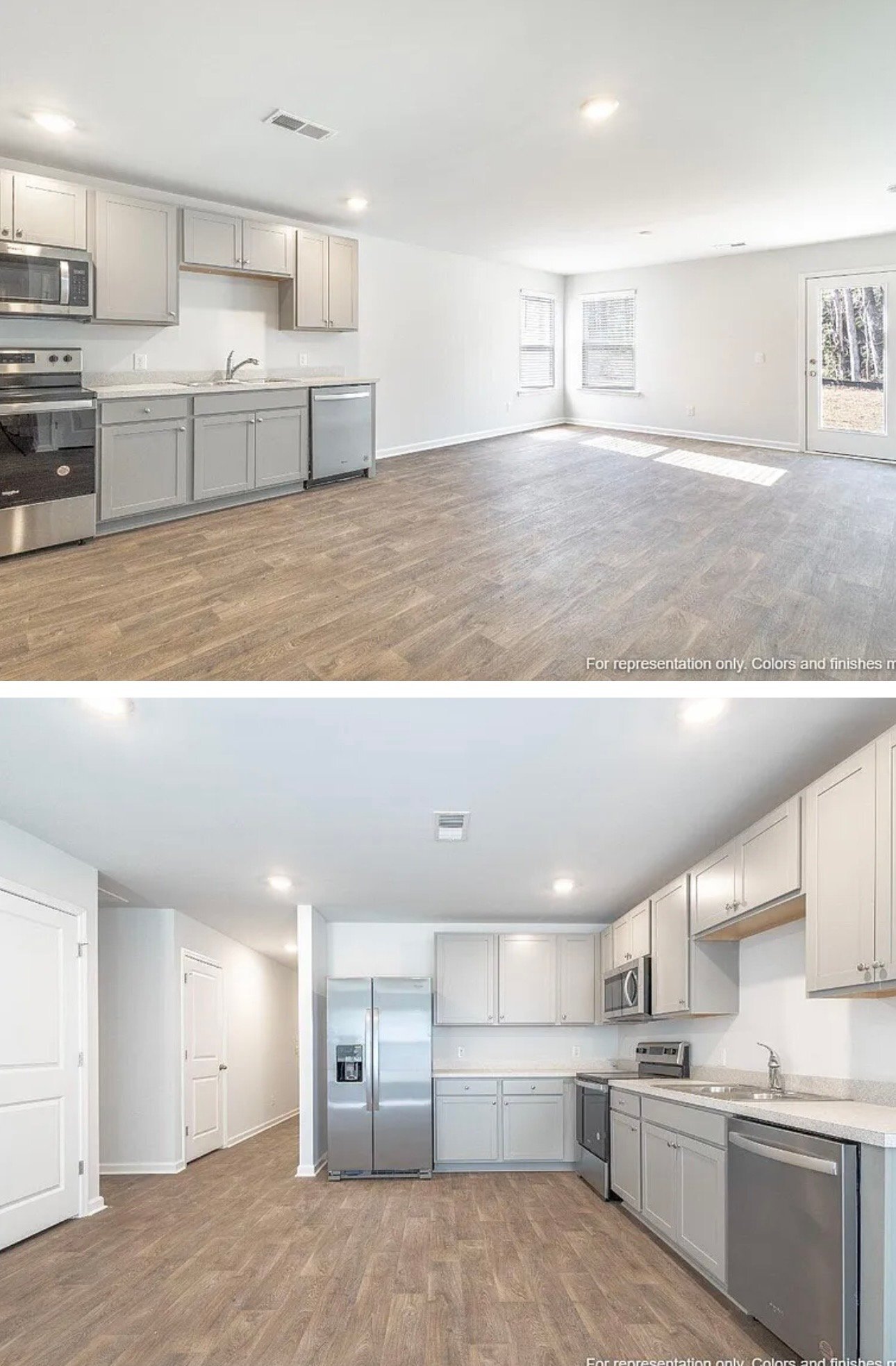 Building Photo - 109 Bowzard Ct