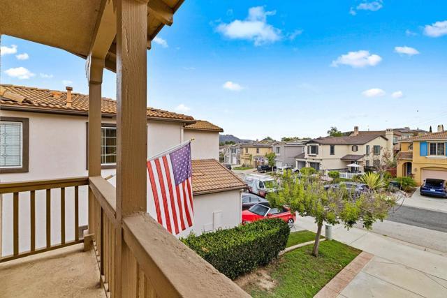 Building Photo - 958 Avalon Way