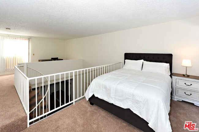 Building Photo - 3600 Bagley Ave