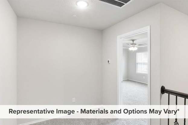 Building Photo - 2221 Greystone Dr