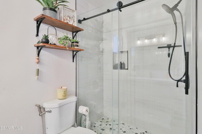 Building Photo - 15155 Marquette St