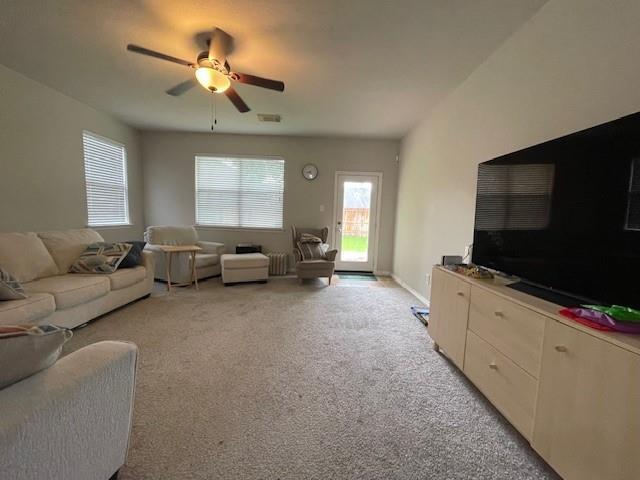 Building Photo - 4023 Jade Cove Ln