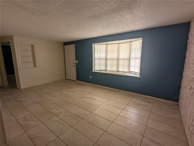 Building Photo - 3611 Windham Dr