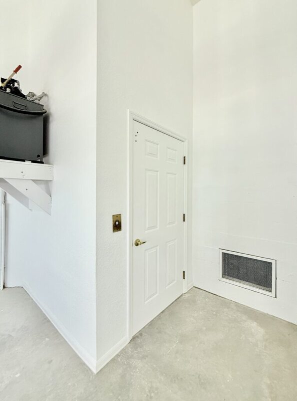 Building Photo - 15473 Gulf Blvd