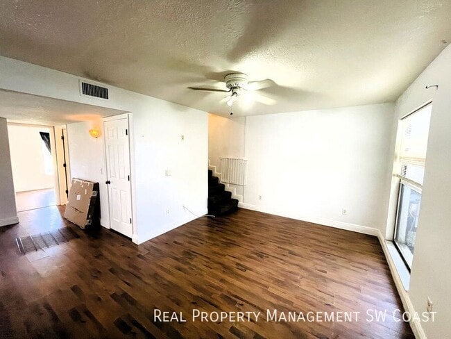 Building Photo - 7493 Pebble Beach Rd