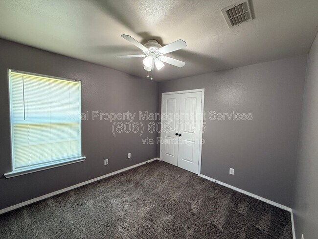 Building Photo - 9104 Quincy Ave