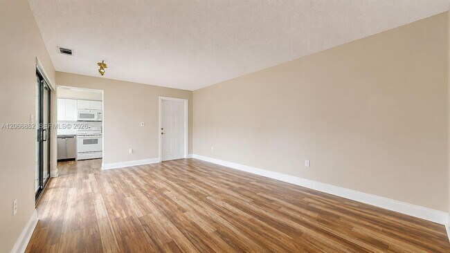 Building Photo - 11830 SW 80th St