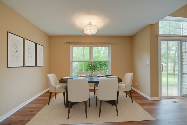 Building Photo - 2766 Borkshire Ln