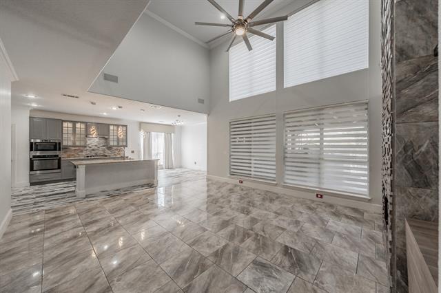Building Photo - 2748 Club Ridge Dr