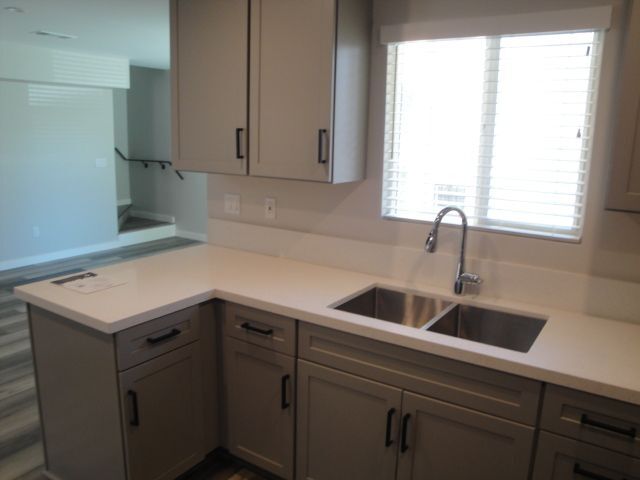 Building Photo - 4969 Imperial Ave