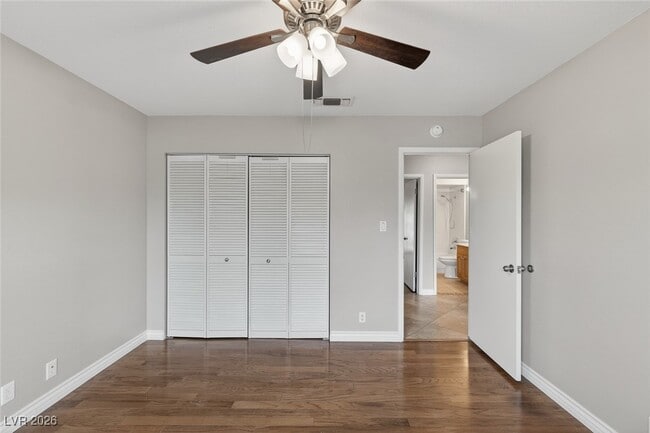 Building Photo - 2340 Richard Dr