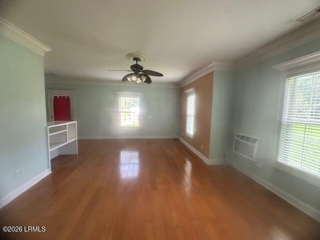Building Photo - 557 Willie Mae Aiken Dr