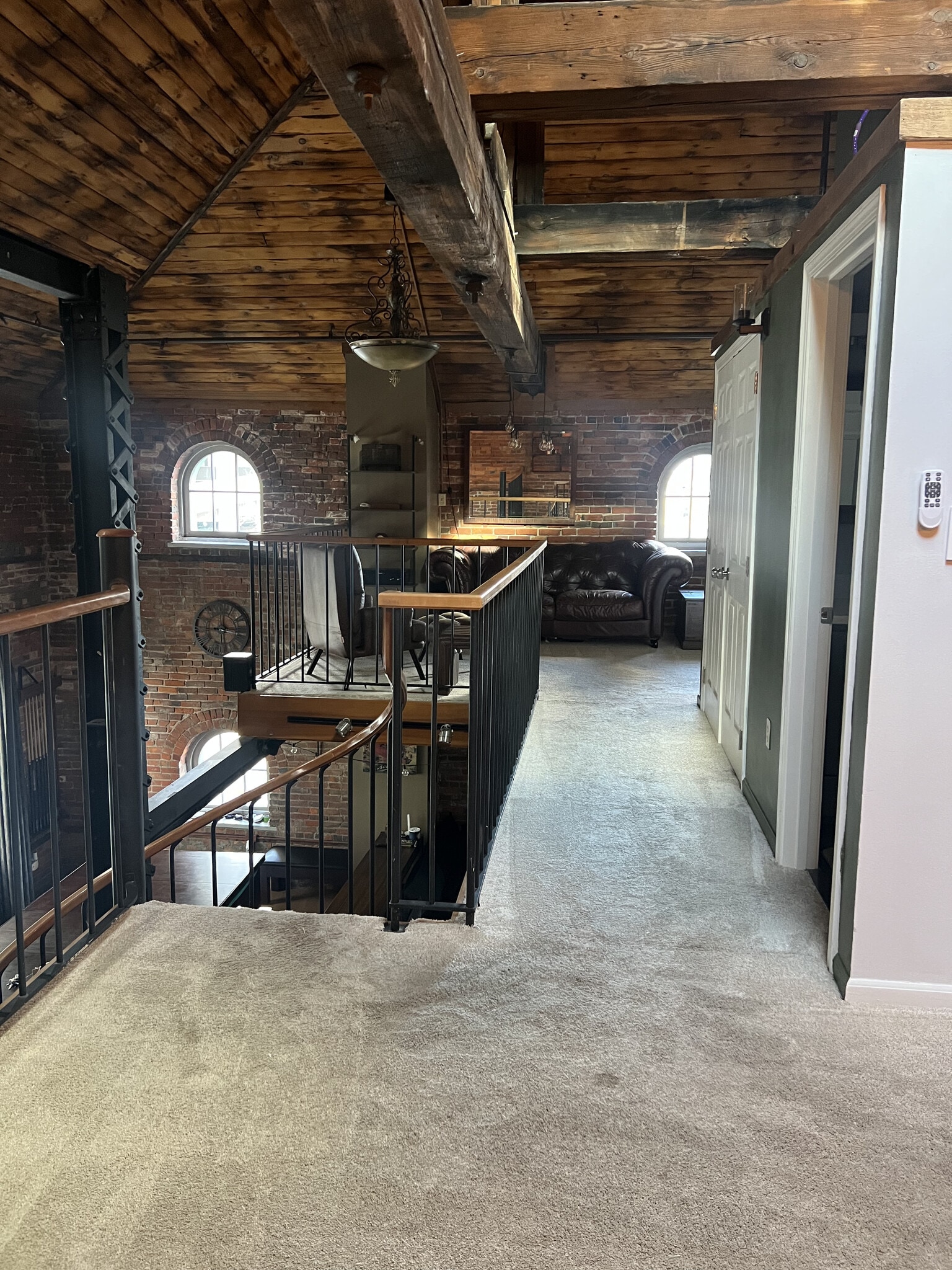 Building Photo - 51 W Blenkner St