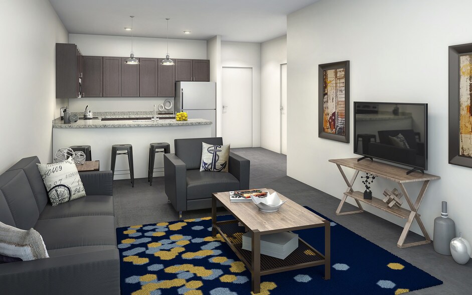 Edge Merrimack River 1 Merrimack Plz Lowell MA 01852 Apartment Finder