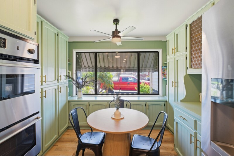 Building Photo - 8642 Macawa Ave