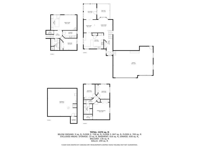 Building Photo - 1008 3rd St NE