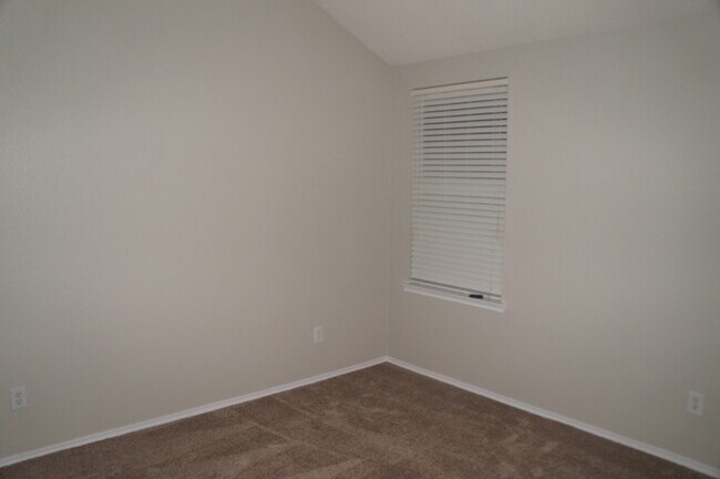 Building Photo - 3524 Bandera Ranch Rd