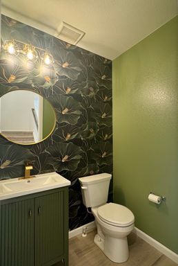 Building Photo - New Build Home for Rent Near Denver International Airport