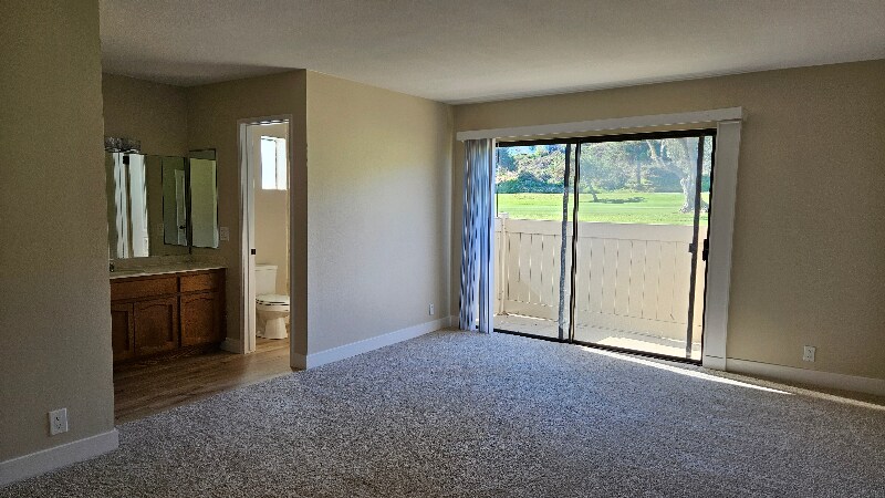 Building Photo - 2639 Pirineos Way