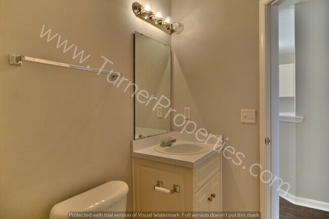 Building Photo - 119 Linville Ct, Lexington, SC 29073