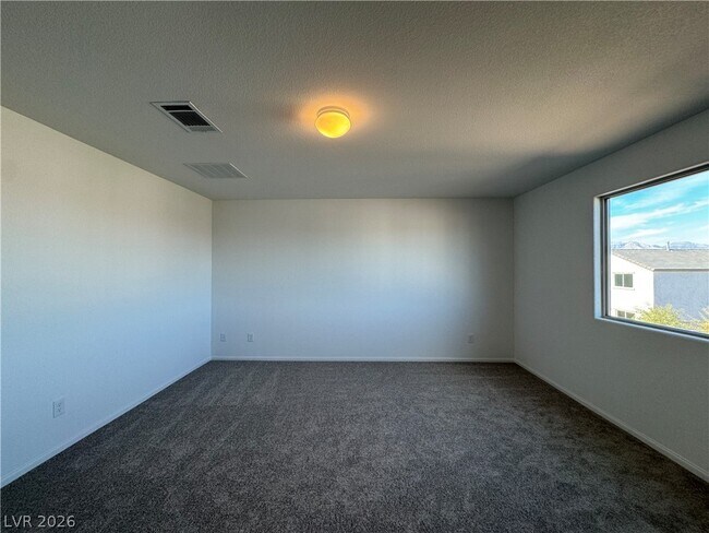 Building Photo - 7640 Royal Halo Ave
