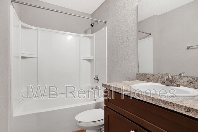 Building Photo - 9820 Morgan Marsh Ct