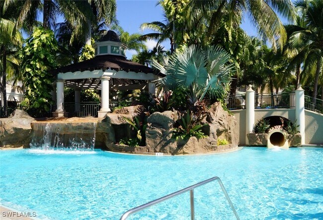 Building Photo - 4650 Hawks Nest Way