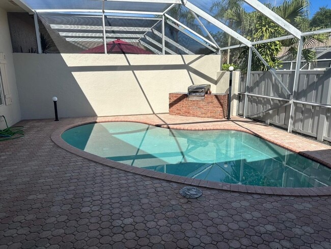 Building Photo - 9406 Boca Gardens Pkwy