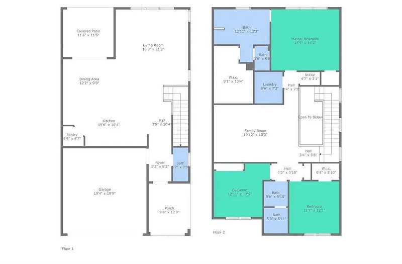 Building Photo - 3518 NW Solange Ct