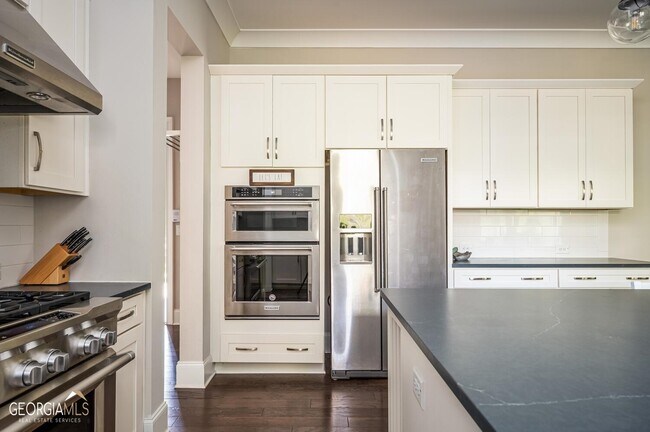 Building Photo - 160 Milestone Trail