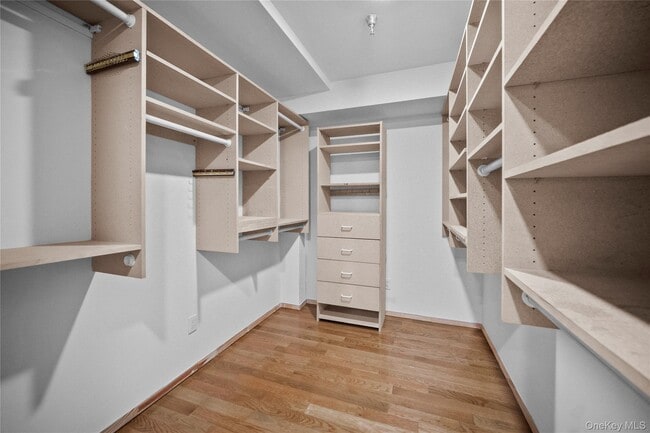 Building Photo - 520 Ashford Ave