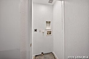 Building Photo - 4161 St Charles Bay