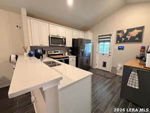 Building Photo - 3210 Rancho Grande