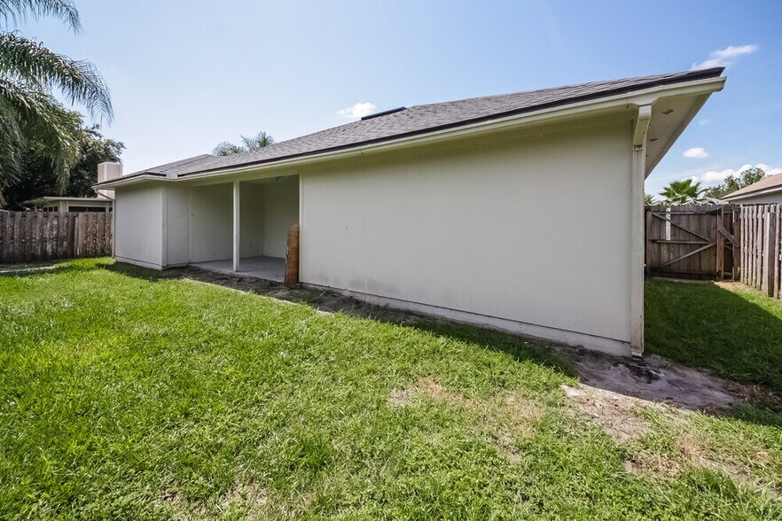 Building Photo - 3230 Chantilly Ct