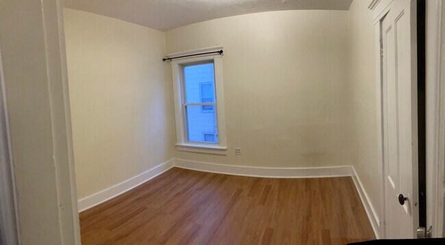 Bedroom 2 - 267 Cartier St