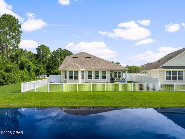 Building Photo - 107 Cedar Hammock Ln