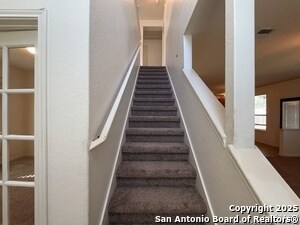 Building Photo - 2149 Hazelwood Dr