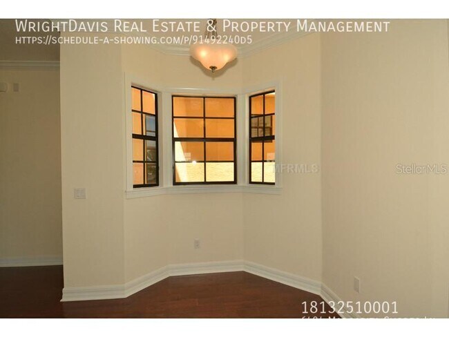 Building Photo - 6404 Margarita Shores Ln