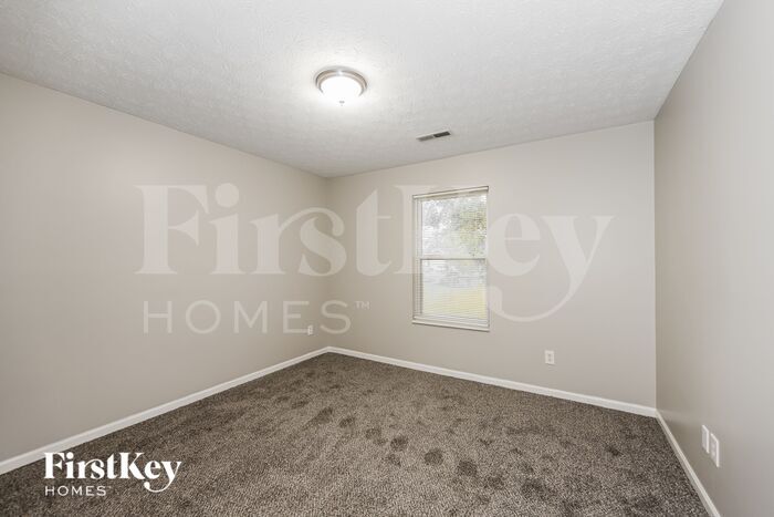 Building Photo - 257 Deer Creek Dr