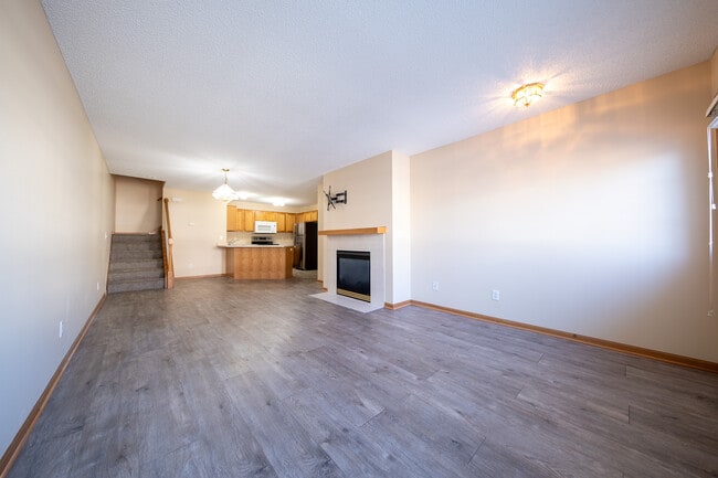 Building Photo - 17349 Gettysburg Way