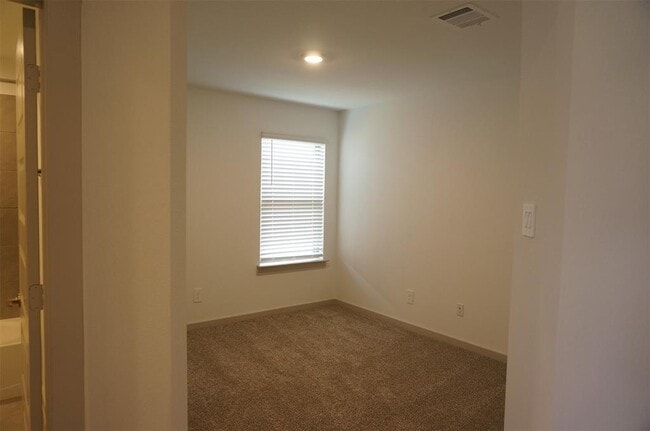 Building Photo - 3966 Canyon Shore Ln
