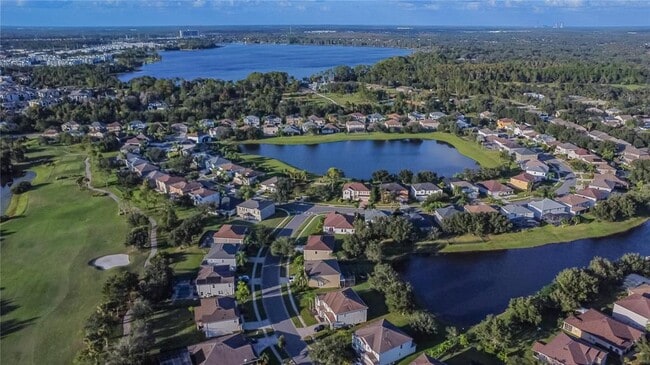Building Photo - 13306 Halkyn Point