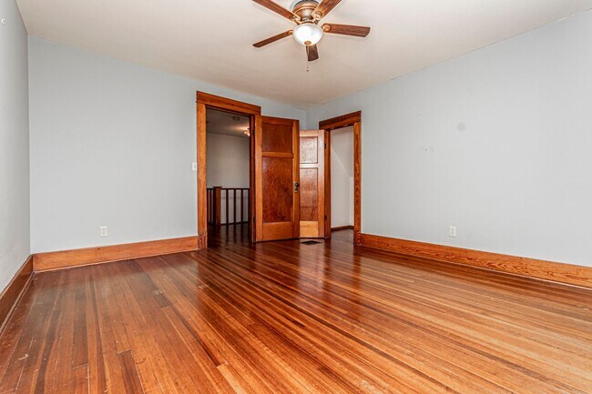 Building Photo - Please View 3D Virtual Walk-Through Before...