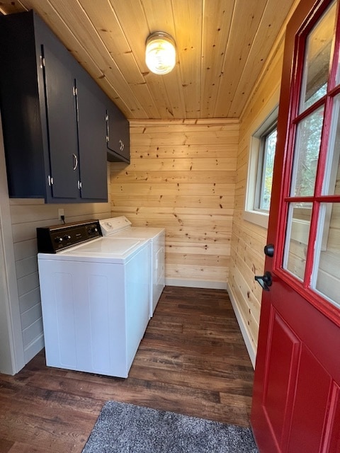 Building Photo - 2526 Alma Ave