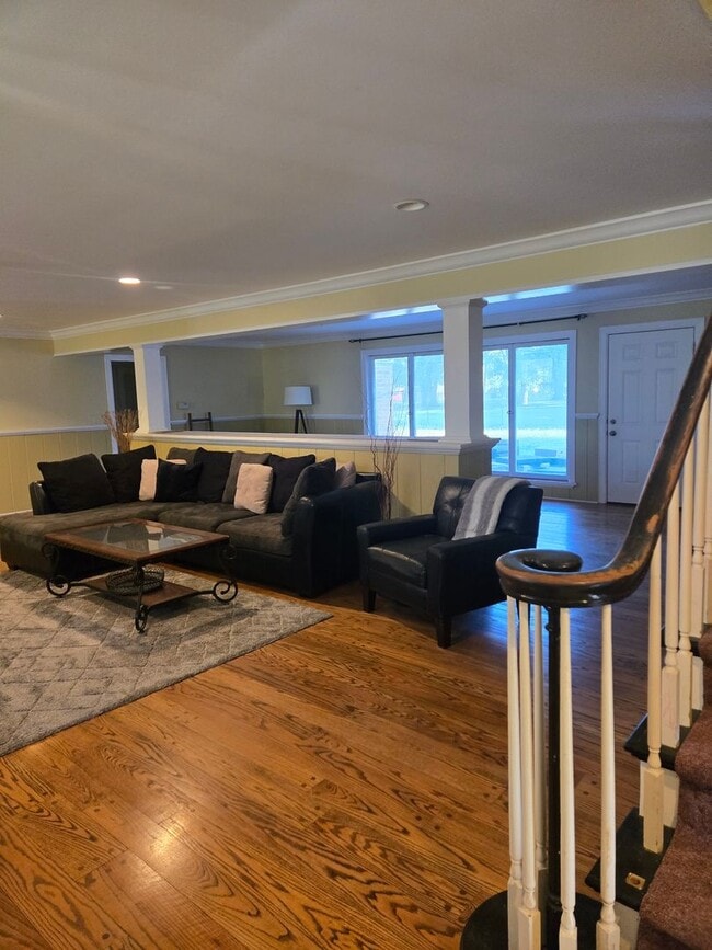 Building Photo - Premium Listing: Historic Estate + Acreage — Lamar’s Crown Jewel