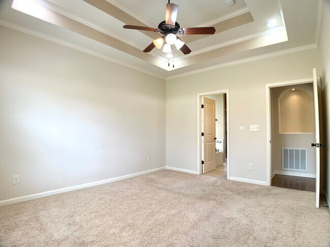 Building Photo - 2524 Remington Trce