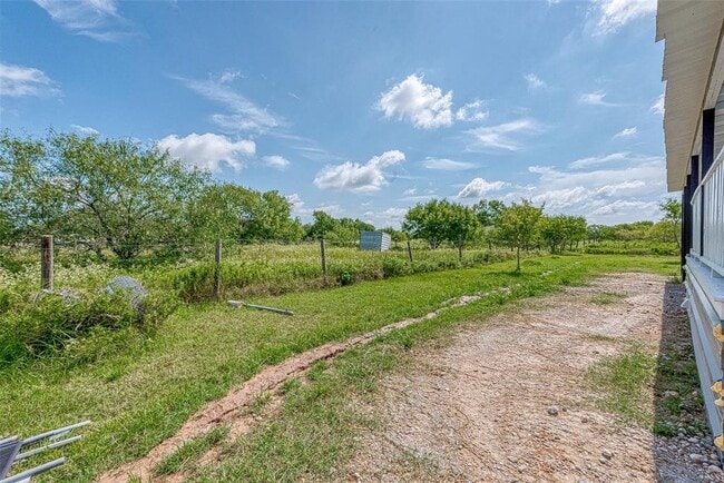 Building Photo - 8240 Bullard Rd