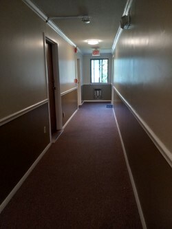Primary Photo - 131 Hilliard St