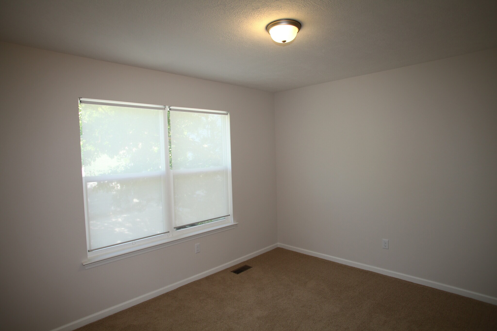 Building Photo - 808 Greene St